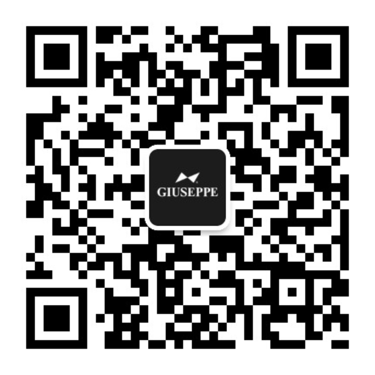 微信公眾號(hào)